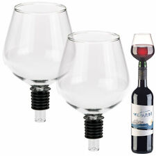 Out of the blue 2er-Set