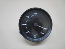 LKW MAN F90 19.362 ab 1986