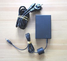 FSP50-11 Power Adapter Netzteil Ladegerät Trafo 20V= /2,5A Transformator Wandler