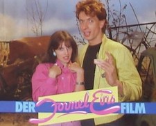 DER FORMEL EINS FILM - AHF