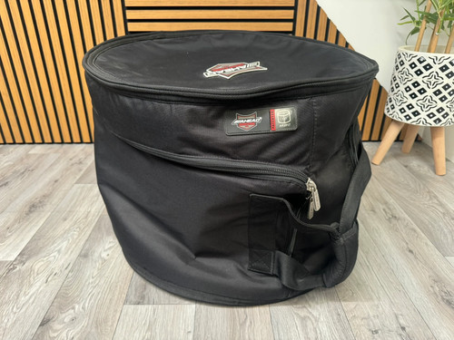 Ahead armor x16 - ahead, 18”x16”