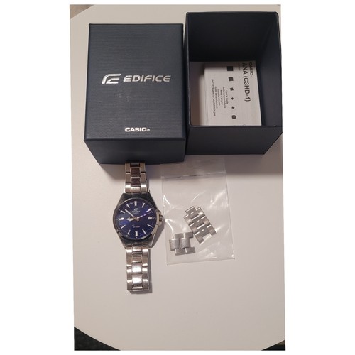 Herren armbanduhr uhr casio - herren,
