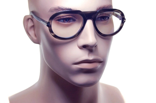 Tom ford blau - tom,