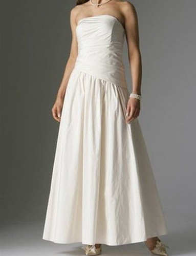 Neu hochzeitskleid brautkleid - hochzeitskleid,