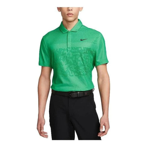Nike dri fit adv - nike, woods