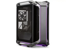 Cooler Master COSMOS C700M