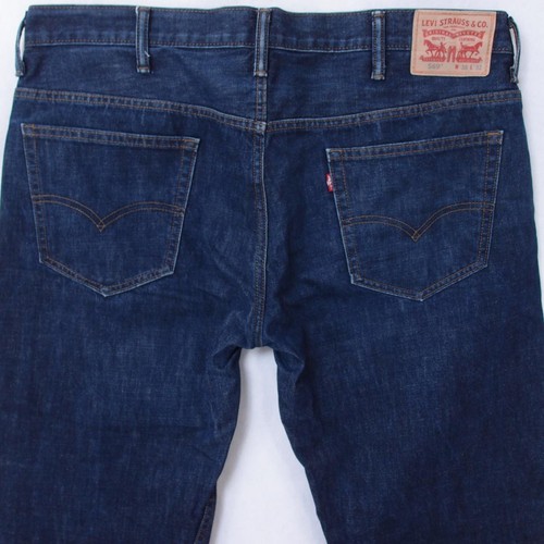 Herrens levi 569 loose - herrens,