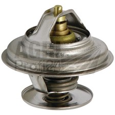 Thermostat für Same Serie