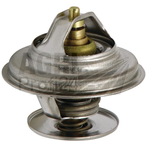 Thermostat für same serie - für,