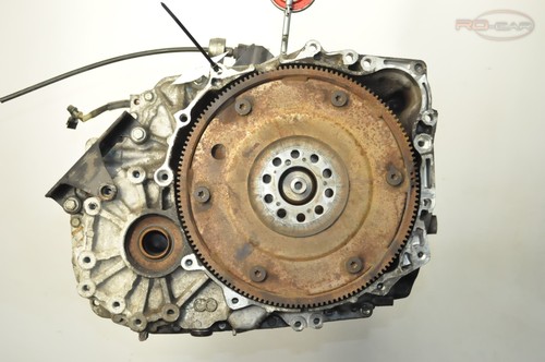 Volvo s80 v70 iii - 2.4, d