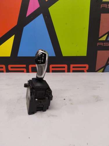 Bmw f01 f02 f10 - f01,