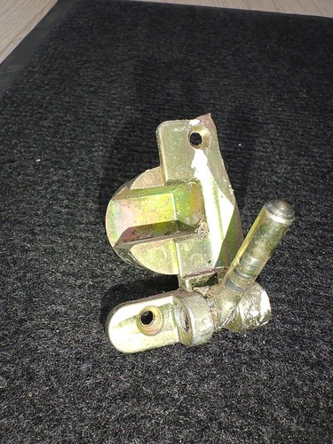 Maco topf ecklager 22876 22875 - topf,