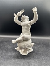 KPM Berlin Paul Scheurich