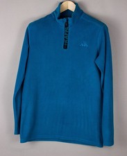 Vintage Kappa Herren Freizeit