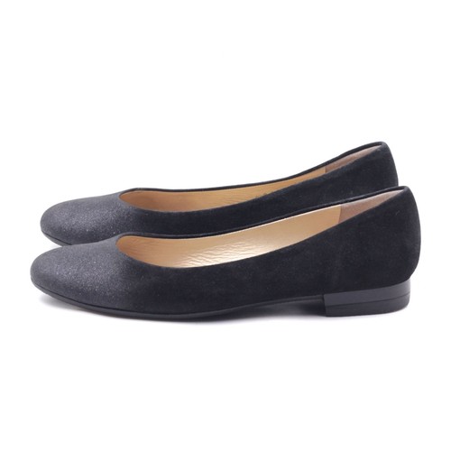 Peter kaiser damen halbschuhe - kaiser,