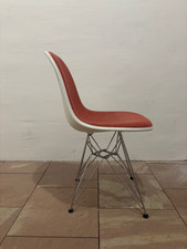 Vitra Stuhl Charles and Ray