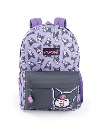 Hello kitty friends purpur - kitty, &