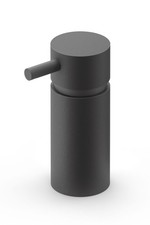 Zack edelstahl seifenspender - zack,