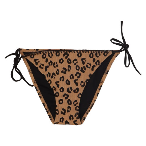 Calzedonia cobey - calzedonia,