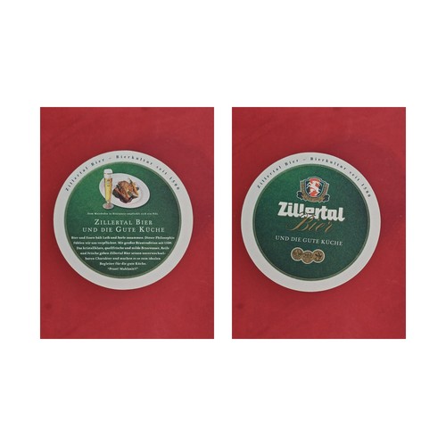 Zillertal teller brauerei - zillertal,