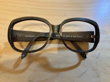 Eschenbach OceanBlue