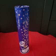 Diddl Spardose gute 20 cm