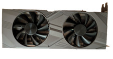 MSI GeForce RTX 3070 8GB