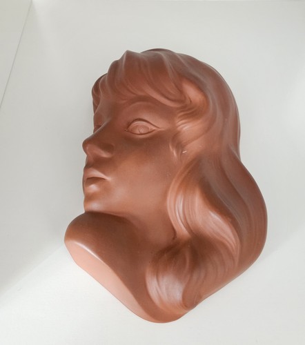 Wandmaske diana 790 wormser - diana,
