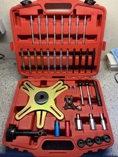 Kupplungswerkzeug Kupplung