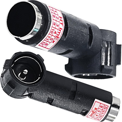 Kfz autoradio antennenadapter - autoradio,