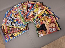 Bravo Screenfun 2000