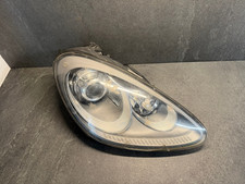 Xenon Scheinwerfer Rechts