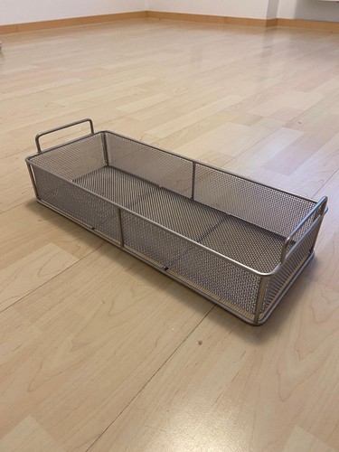 Miele thermodesinfektor - miele,