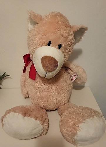 Nici stofftier kuscheltier - nici,