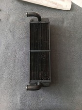 Bmw 1502 1602 1802 2002 ti tii ERSATZTEIL