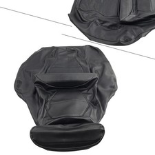 Sitzbezug PU-Leder für Honda