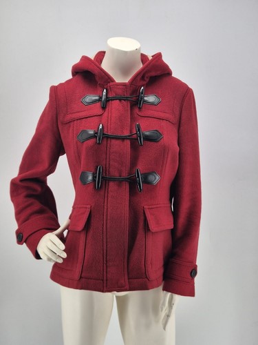Burberry brit montgomery damen - burberry,
