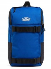 Obstacle Skatepack Rucksack