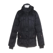 Rodeo skijacke damen - rodeo, skijacke,