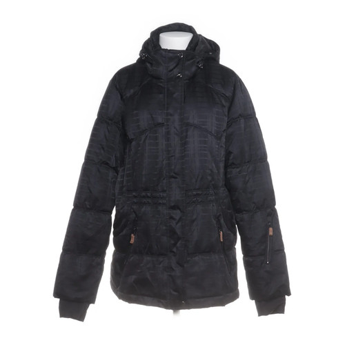 Rodeo skijacke damen - rodeo,