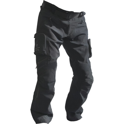 Damen motorrad hose - motorrad, stadler