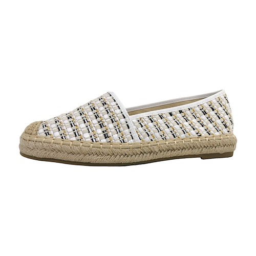 Post xchange damenschuhe - post,
