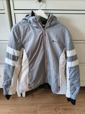 Northville Rodeo Ski Jacke