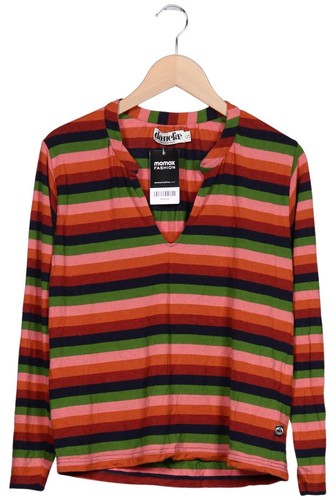 Danefae langarmshirt damen - langarmshirt,
