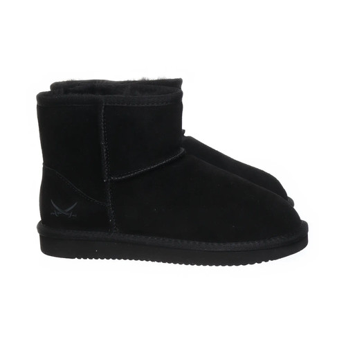 Sansibar boots größe - größe:, 40