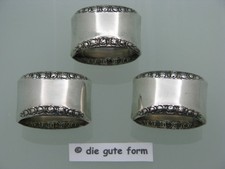 Antiko - -- HILDESHEIMER ROSE