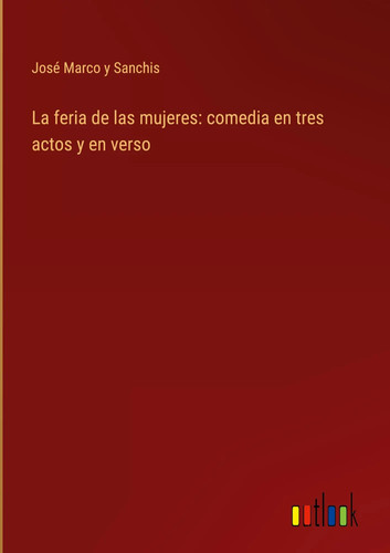 José marco sanchis la - josé, |