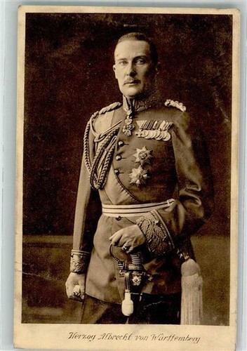 39897252 herzog albrecht - 39897252,
