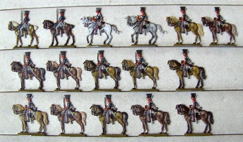 England epoche napoleon - england,