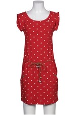 Ragwear kleid damen dress - kleid,